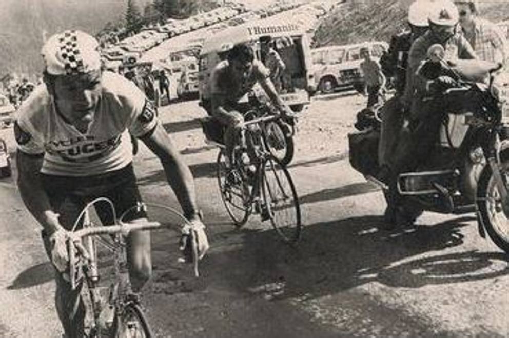 Buy Légende du Tour de France Book Online at Low Prices in India