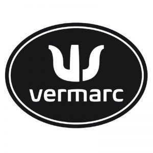 Logo Vermarc Sport