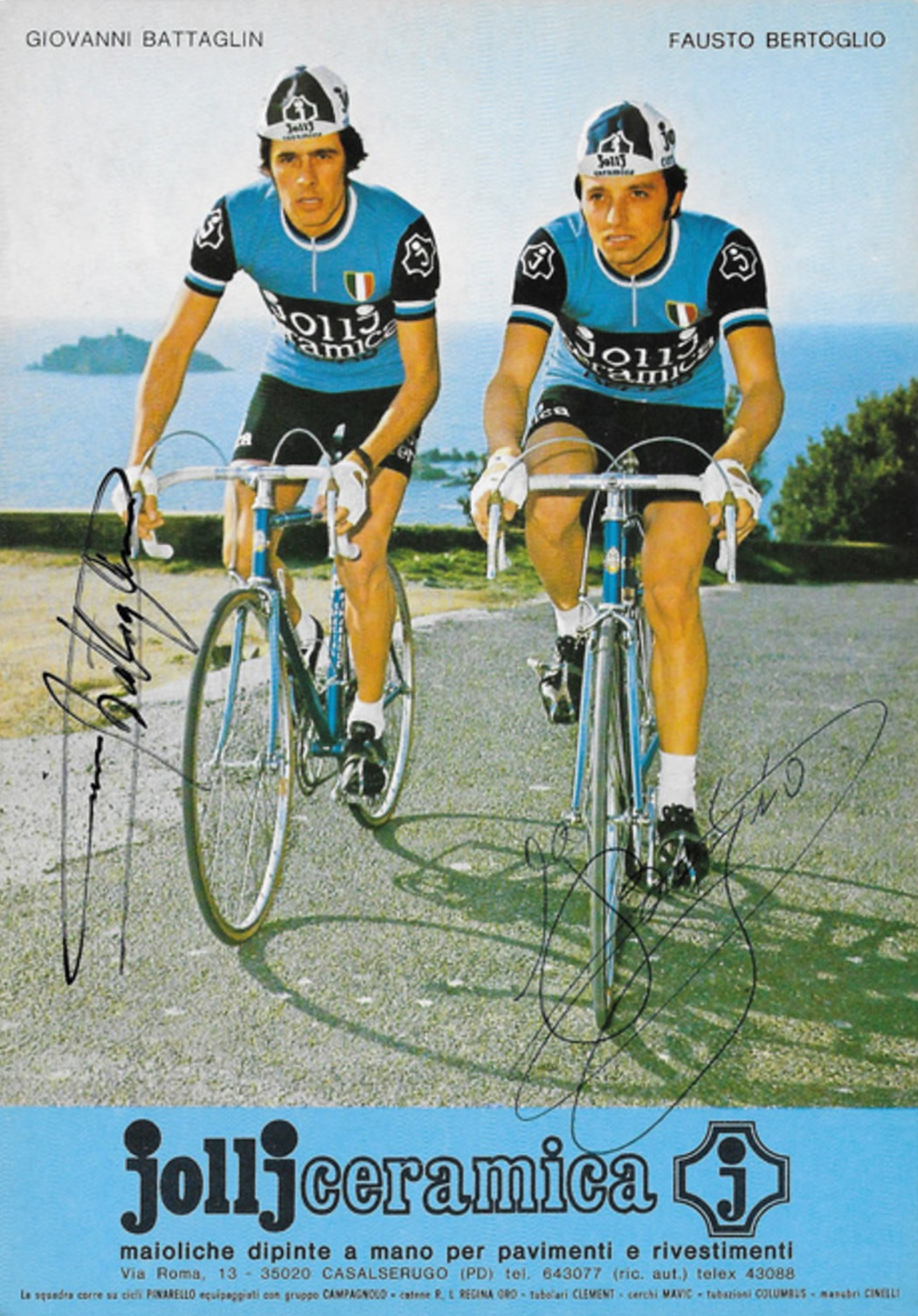 Giovanni_Battaglin_and_Fausto_Bertoglio_1976