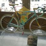 Bianchi Pantani