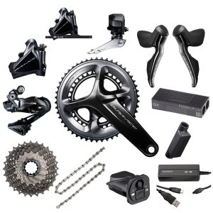 Shimano Dura Ace