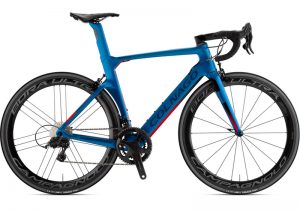 Colnago Concept