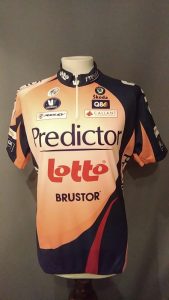 Vintagefiets-Lotto-Predictor-Vermarc Sport