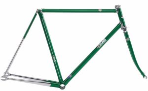 Cinelli Supercorsa Frame