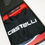 Castelli Gabba Pro Edition