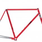 Cinelli Supercorsa Frame