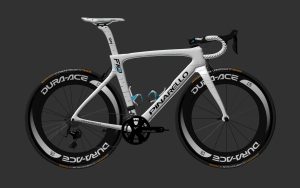 Pinarello Dogma F10 Light