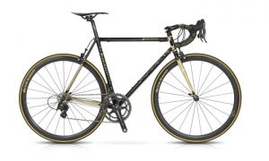 colnago Master-55 anniversario