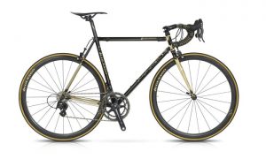 colnago Master-55 anniversario