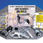 Zap Mavic System