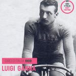 Enkele feiten over de Giro d’Italia