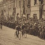 Enkele feiten over De Ronde Van Vlaanderen