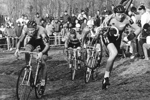Roland Liboton
