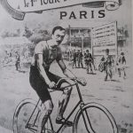 Het ontstaan van de Tour de France