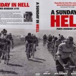 a sunday in hell