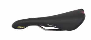 Selle Italia flite