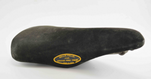 Selle Italia Gran Prix
