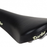 Selle Italia Turbo