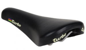 Selle Italia Turbo