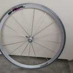 Campagnolo Shamal