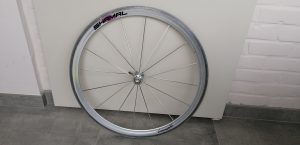 Campagnolo Shamal