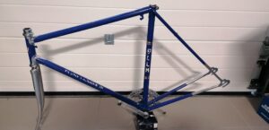 Plume Vainqueur frame