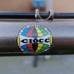 decal Ciocc