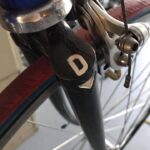 Hoe een fietsmerk te herkennen door middel van de panto’s: merken A – H